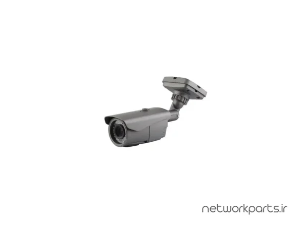 دوربین مدار بسته آنالوگ (Analog) بلو سی سی تی وی (BlueCCTV) مدل BL-HB42V 2MP با وضوح 1080P