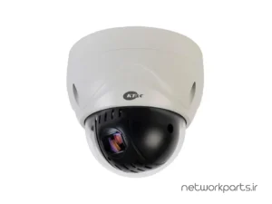 دوربین مدار بسته آنالوگ (Analog) کی تی اند سی (KT&C) مدل KPT-SPDN120HD 2.1MP با وضوح 1920x1080
