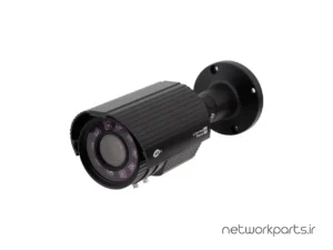 دوربین مدار بسته آنالوگ (Analog) کی تی اند سی (KT&C) مدل KPC-N751NUB