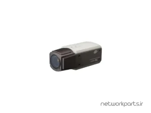 دوربین مدار بسته آنالوگ (Analog) کی تی اند سی (KT&C) مدل KPC-DN5000NH