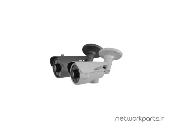 دوربین مدار بسته آنالوگ (Analog) بلو سی سی تی وی (BlueCCTV) مدل BL-1M10HVF 1.3MP