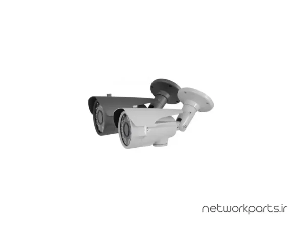دوربین مدار بسته آنالوگ (Analog) بلو سی سی تی وی (BlueCCTV) مدل 1M10HVF-2812 1.3MP
