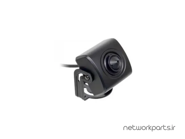 دوربین مدار بسته آنالوگ (Analog) آی مکس (Eyemax) مدل XSQ-202P با وضوح 1080P