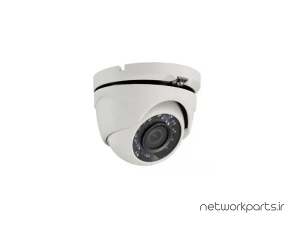 دوربین مدار بسته آنالوگ (Analog) LTS مدل CMHT1422W-28 با وضوح 1080P