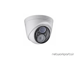 دوربین مدار بسته آنالوگ (Analog) LTS مدل CMHT1623W با وضوح 1080P