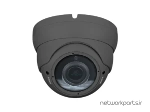 دوربین مدار بسته آنالوگ (Analog) بلو سی سی تی وی (BlueCCTV) مدل BL-IR9542VF-G-2812 با وضوح 720P