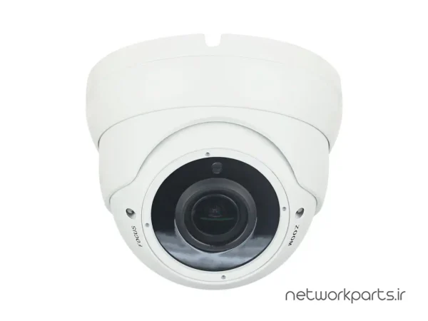 دوربین مدار بسته آنالوگ (Analog) بلو سی سی تی وی (BlueCCTV) مدل BL-IR9542VF-W-2812 1.3MP