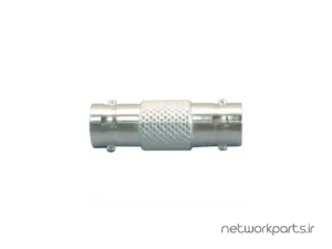 دوربین مدار بسته آنالوگ (Analog) AceLevel مدل BNCFF