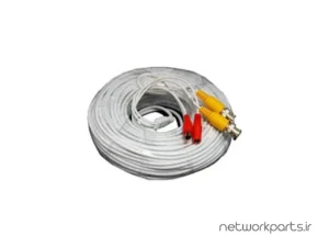 دوربین مدار بسته آنالوگ (Analog) AceLevel مدل 60FT