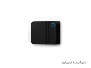 چراغ هوشمند رینگ (Ring) مدل 5AT1S9-BNE0