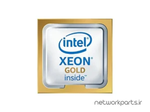 پردازنده سرور اینتل (Intel) سری Xeon مدل 6140M فرکانس 2.3 گیگاهرتز