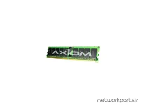 رم سرور (RAM) اکسیوم (Axiom) مدل A5323356-AX ظرفیت 8GB