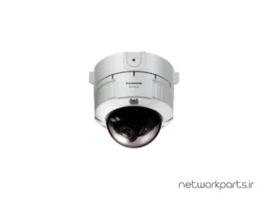 دوربین مدار بسته آنالوگ (Analog) پاناسونیک (Panasonic) مدل WV-CW504S