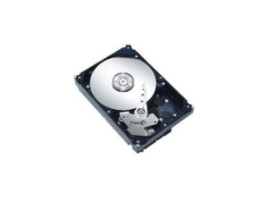 هارد دیسک درایو اینترنال سیگست (Seagate) مدل st3320620a ظرفیت 320 گیگابایت سرعت 7200RPM