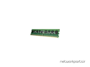 رم سرور (RAM) اکسیوم (Axiom) مدل AX50993344-1 ظرفیت 4GB