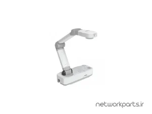 اسکنر دوربینی اپسون (EPSON) مدل DC13 کد V12H757020