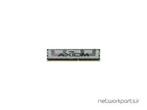 رم سرور (RAM) اکسیوم (Axiom) مدل 7104199-AX ظرفیت 16GB
