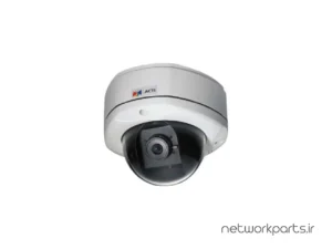 دوربین مدار بسته تحت شبکه (IP) ای سی تی آی (ACTi) مدل KCM-7111