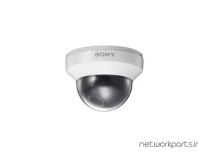 دوربین مدار بسته آنالوگ (Analog) سونی (Sony) مدل SSC-FM530