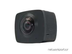دوربین مدار بسته آنالوگ (Analog) iVIEW مدل 360PROCAMERA 8MP