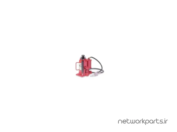 دوربین مدار بسته آنالوگ (Analog) Intermarket مدل INT5520B