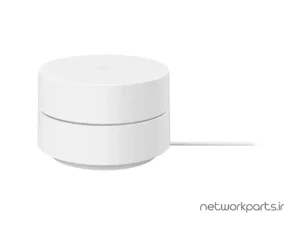 حسگر حرکتی (سنسور) گوگل نست (Google Nest) مدل GO-GA02430-US