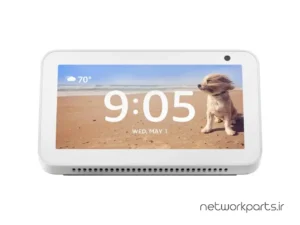 هاب (کنترلر) هوشمند آمازون (Amazon) مدل B07HZJ64WD