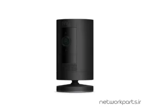 سنسور چندگانه رینگ (Ring) مدل 8SC1S9-BEN0