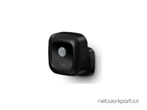 حسگر حرکتی (سنسور) رینگ (Ring) مدل 5SM1S8-BEN0