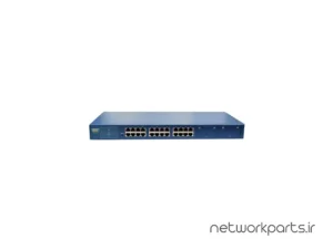 سوییچ سدنا (SEDNA) مدل ES-1024 دارای 24 پورت