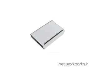 سوییچ سدنا (SEDNA) مدل S21289 دارای 8 پورت