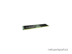رم سرور (RAM) اکسیوم (Axiom) مدل AXG50393293-1 ظرفیت 32GB