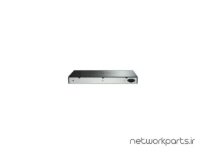 سوییچ دی لینک (D-Link) مدل DGS-1510-52X دارای 52 پورت