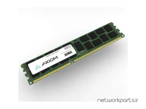 رم سرور (RAM) اکسیوم (Axiom) مدل A5681559-AX ظرفیت 8GB