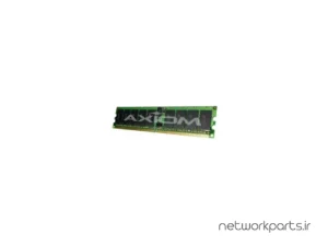رم سرور (RAM) اکسیوم (Axiom) مدل A5180173-AX ظرفیت 16GB