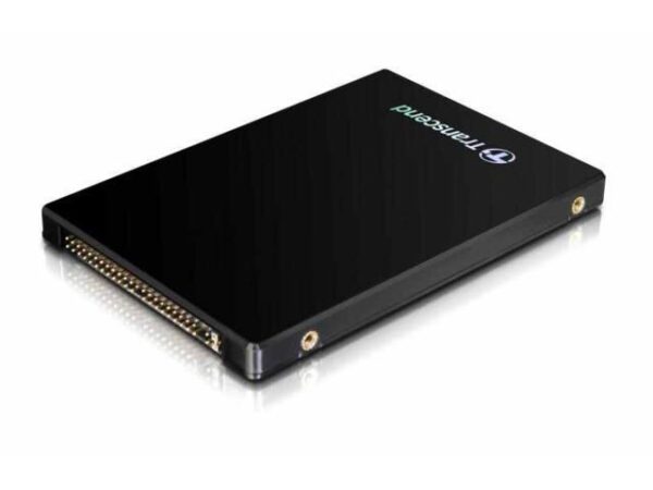 هارد درایو اس اس دی (SSD) ترنسند (Transcend) ظرفیت 8 گیگابایت