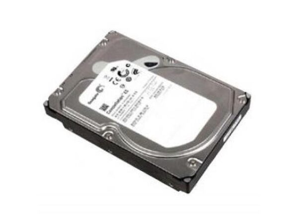 هارد دیسک درایو اینترنال لنوو (Lenovo) مدل 4XB0F28665 ظرفیت 1 ترابایت سرعت 7200RPM رابط SATA