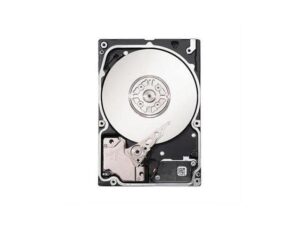 هارد دیسک درایو اینترنال سیگست (Seagate) مدل ST600MX0072 ظرفیت 600 گیگابایت سرعت 15000RPM رابط SAS