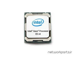 پردازنده سرور اینتل (Intel) سری Xeon مدل CM8066002033006 فرکانس 1.7 گیگاهرتز سوکت LGA2011-3