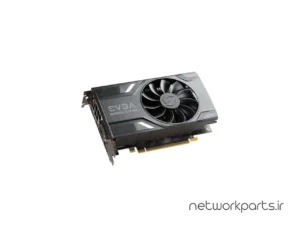 کارت گرافیکی ای وی جی ای (EVGA) مدل 03G-P4-5160-KR پردازنده گرافیکی GeForce-GTX1060 حافظه 3 گیگابایت نوع GDDR5