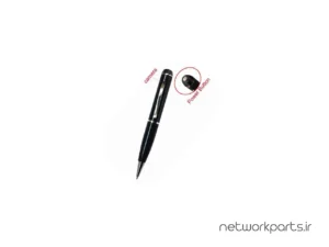 دوربین مدار بسته آنالوگ (Analog) SecuVox مدل KC256L8A