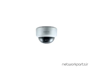 دوربین مدار بسته تحت شبکه (IP) سامسونگ (SAMSUNG) مدل SND-3082