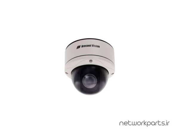 دوربین مدار بسته تحت شبکه (IP) Arecont Vision مدل AV2256PM با وضوح 1080P