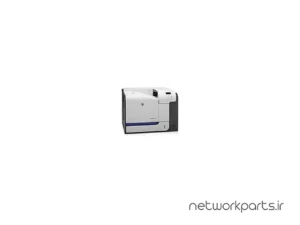 پرینتر رنگی لیزری اچ پی (HP) سری LaserJet Enterprise مدل M551