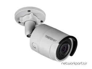 دوربین مدار بسته تحت شبکه (IP) ترند نت (TRENDnet) مدل TV-IP1318PI 8MP با وضوح 3840x2160