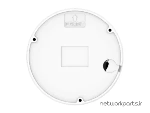 دوربین مدار بسته تحت شبکه (IP) Gyration مدل CYBERVIEW811D 8MP با وضوح 3840x2160