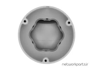 دوربین مدار بسته تحت شبکه (IP) Gyration مدل CYBERVIEW400T 4MP با وضوح 2688x1520