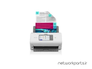 اسکنر دو رو برادر (Brother) مدل ADS4700W