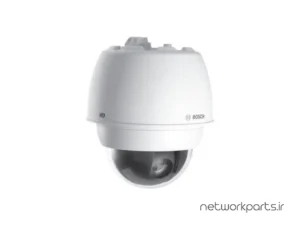 دوربین مدار بسته تحت شبکه (IP) بوش (BOSCH) مدل NDP-7512-Z30K 2MP با وضوح 1080P