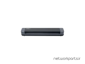 اسکنر قابل حمل پلاس تک (Plustek) سری MobileOffice مدل S410PLUS